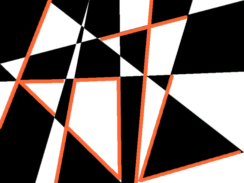 KPTL GmbH - Niko Bardowicks